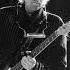 Bob Dylan Disease Of Conceit Louisville 1994