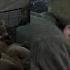 Top 10 Call Of Duty Moments Ripped Straight From The Movies
