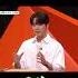 하께용 알겠어여 연느를 녹이는 고우림만의 애교 Shorts 미운우리새끼 MyLittleOldBoy SBSNOW