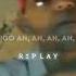 Jc La Nevula Busca Otro Ft Atomic Otro Way Oficial Video
