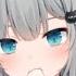 Nightcore DJ Snake Magenta Riddim Kasco Remix