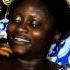 KING MENSAH AYA VIO Africa