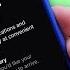 NEW Notification Summary Incredibly Useful Feature In IOS 15