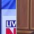 UPDATE Trump Expert Talks Big Beautiful Bill