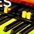 Raw Instinct De La Bass Mousse T Defmix Remaster
