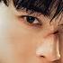 Island 2022 Official Trailer 1 Kim Nam Gil Cha Eun Woo Lee Da Hee
