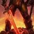 Doom Eternal Gmv