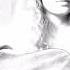I Don T Want To Talk About It Marit Larsen Cover
