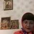 Исповедь бывшей римо католички