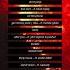 Kendrick Lamar Kanye West THE OVERGROUND HELL ROAD Full Album