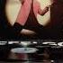 SHAKIN STEVENS Don T She Look Good