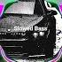 Coldplay Hymn For The Weekend Ozgur Arslan Remix Slowed Bass