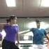 Oh Na Na Na Vs Abusadamente Dance Cover