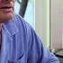 Mike Oldfield Story BBC Documentary