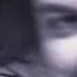 Ten Sharp You DimZach Mix Hp Dj Video Edit