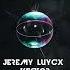 Jeremy Luycx Vector Original Mix