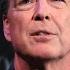 The FBI Announces Major Investigation James Comey Is Now FREAKING OUT Over It