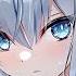 Nightcore Superhuman Lyrics