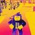 Хей гай Зажигай Roblox Shorts рекомендации роблокс рек видео