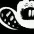 Fnf SUICIDE MOUSE Really Happy Instrumental 1 Hour