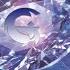 Remember Original Mix