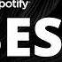 Spotify Best Dj Tracks 2024 03 11