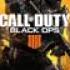 Call Of Duty Black Ops 4 Multiplayer Theme 10 Hours 2018