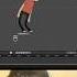 Noob Vs Pro Artist 2D Animation Blendertutorial Blender Blendercommunity Blender3d B3d
