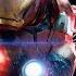 Wake Me Up Avicii Iron Man Song Legendsx Home