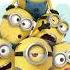 Minions Laughing SoundBoardW Com Soundboardw Soundboard Memes Soundeffects Sound Buttons