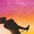 I Want To Break Free