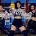 Музыка для флешмоба 2 часть ЗАКАЗ K Pop