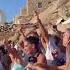 Gimme Gimme Gimme By Abba Live From My
