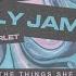 All The Things She Said TikTok Mix
