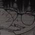 KORDHELL MURDER IN MY MIND Sped Up