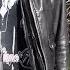 A Few Essential Pieces Winter 2017 Ft Ksubi BLK DNM And The SLP Aesthetic