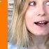 FAST And EASY Way To Learn Russian Alphabet Russian Language