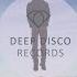 Two Feet On The Ground J Damour Remix