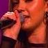 IN MY DREAMS Rachel Leo Music Nzmusic Rachelleo Rachel Leo