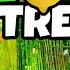 LEMON TREE Remix Tiktok Remix Dance Fitness Kingz Krew