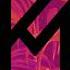JØRD Breaking Beattz Technicolour Extended Mix