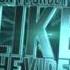 The EPIC 3D FREE Outro Template After Effects Free 3D Outro Template