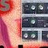 How To David Guetta Showtek Bad Presets Midi