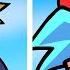 Friday Night Funkin VS Pibby Naruto Saturdays Apocalyps NarutoGlitch FNF Mod