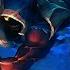 Mobile Legends Хелкарт Убийца который вечно в бане