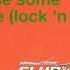 House Some More Lock N Load Extended Mix