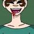 Scrumize Meme Unfinished Not Finishing
