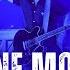 Kip Moore Crazy One More Time Live At Commodore Ballroom