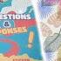 Обзор альбома Panini Я Луна Вопросы и ответы Soy Luna Preguntas Y Respuestas