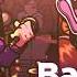 Baddies Reloaded BUT RTX Encounter Insane